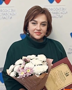 участник правления